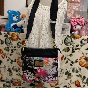 Juicy Couture crossbody bag